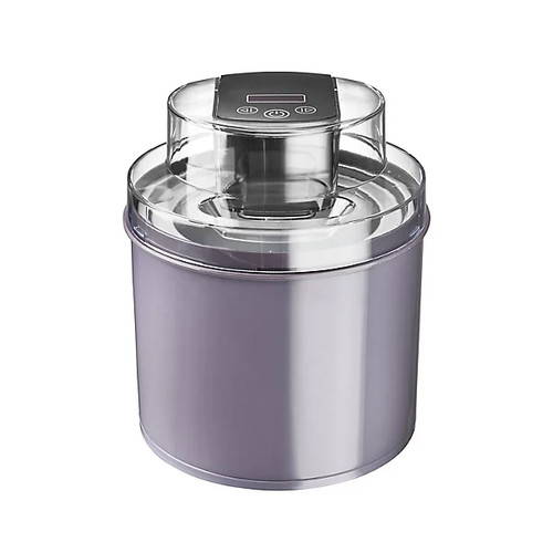 Lakeland 33037 digital ice - digital,