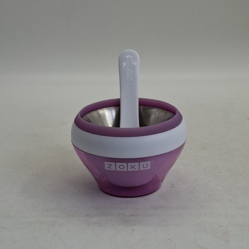 Zoku personal single serve - serve, ice