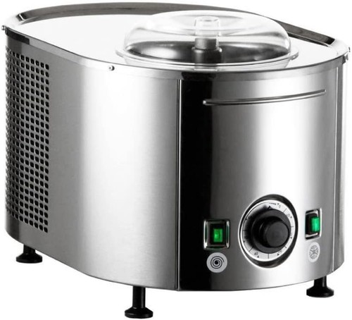 Musso lussino 4080 - lussino,