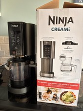 Ninja NC300UK 800W Electric