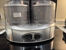 Cuisinart Dual Flavour Ice