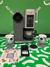 Ninja Ice Cream Maker Swirl by