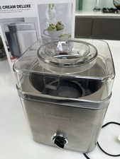 Cuisinart Style Collection