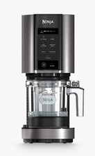 Ninja Creami Electric Ice