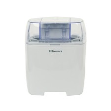 EMtronics 1.5L Electric Ice