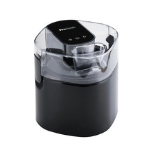 ProCook 1.5L Ice Cream Maker