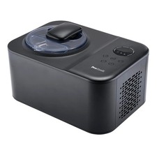 ProCook Professional Ice Cream