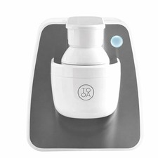 TooA UK Milano Gelato Ice