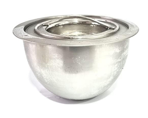 Midas ice cream maker makes - maker,
