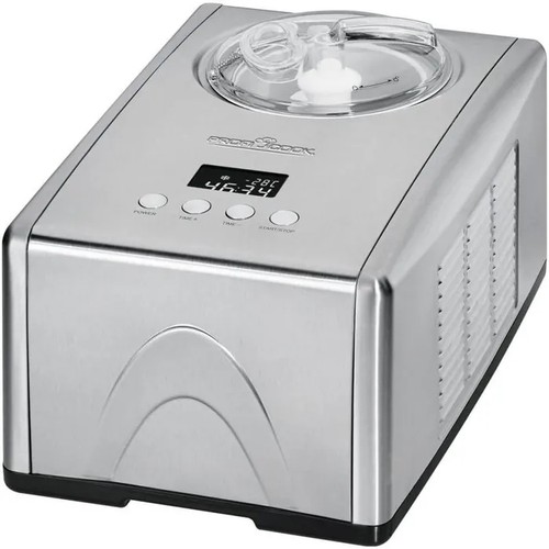 Proficook icm 1091 in 1 - 1091, 2-in-1