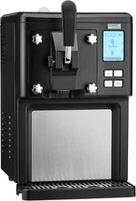 Cooks Professional Luxury Soft