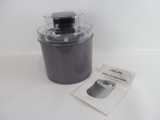 Lakeland Digital Ice Cream