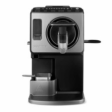 Soft Serve Home Ice Cream