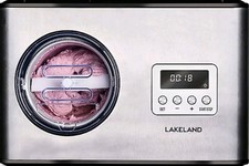 Lakeland 33397 Automatic Ice
