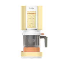 Ninja CREAMi Ice Cream Maker