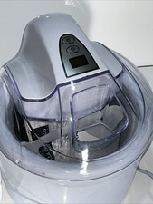 Lakeland 19567 Digital Ice