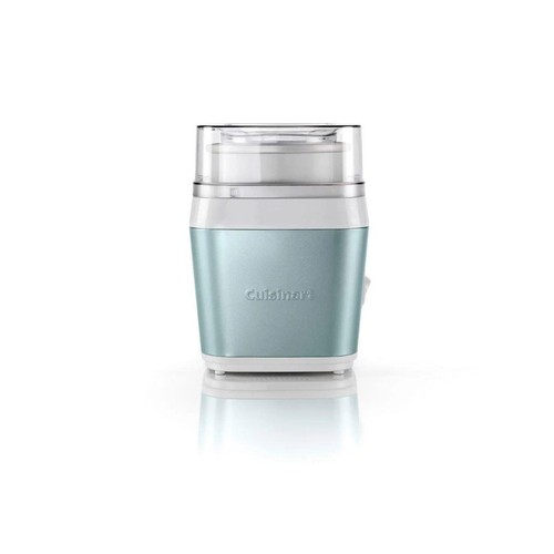 Cuisinart ice31u ice cream and - ice31u,